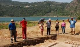 PantNews_Open Day 14.6.2015