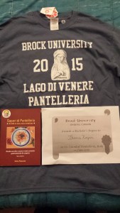 Kocjan Blog Entry 3 Photo