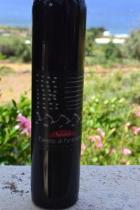 Roy- Week Four Blog Photo