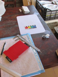 Shuert CLAS 4V85 Week 4 Photo