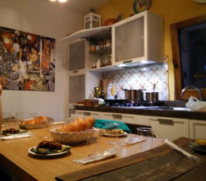 Taranko blog photo 2